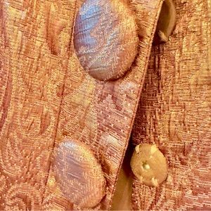 MICHAEL KORS  blazers size M.. I use it only once perfect condition.
